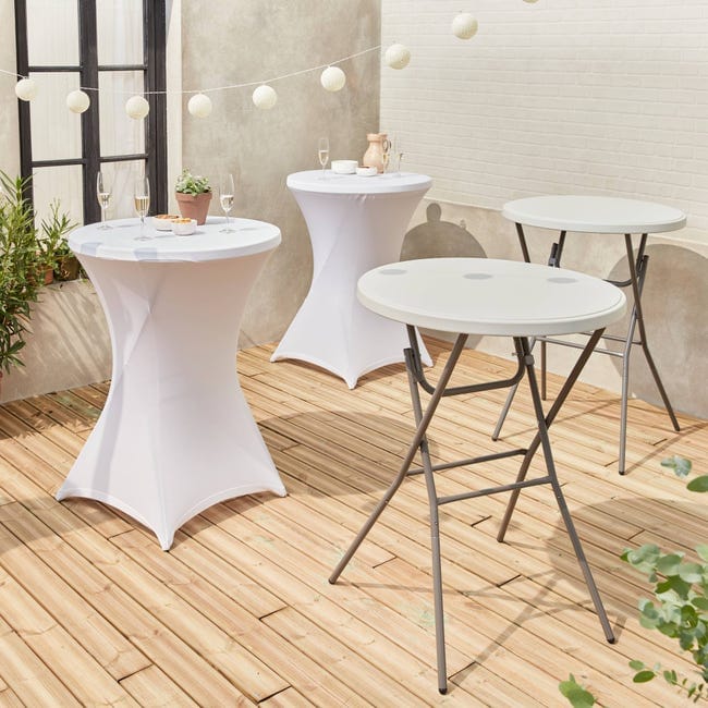 Accessoires de table